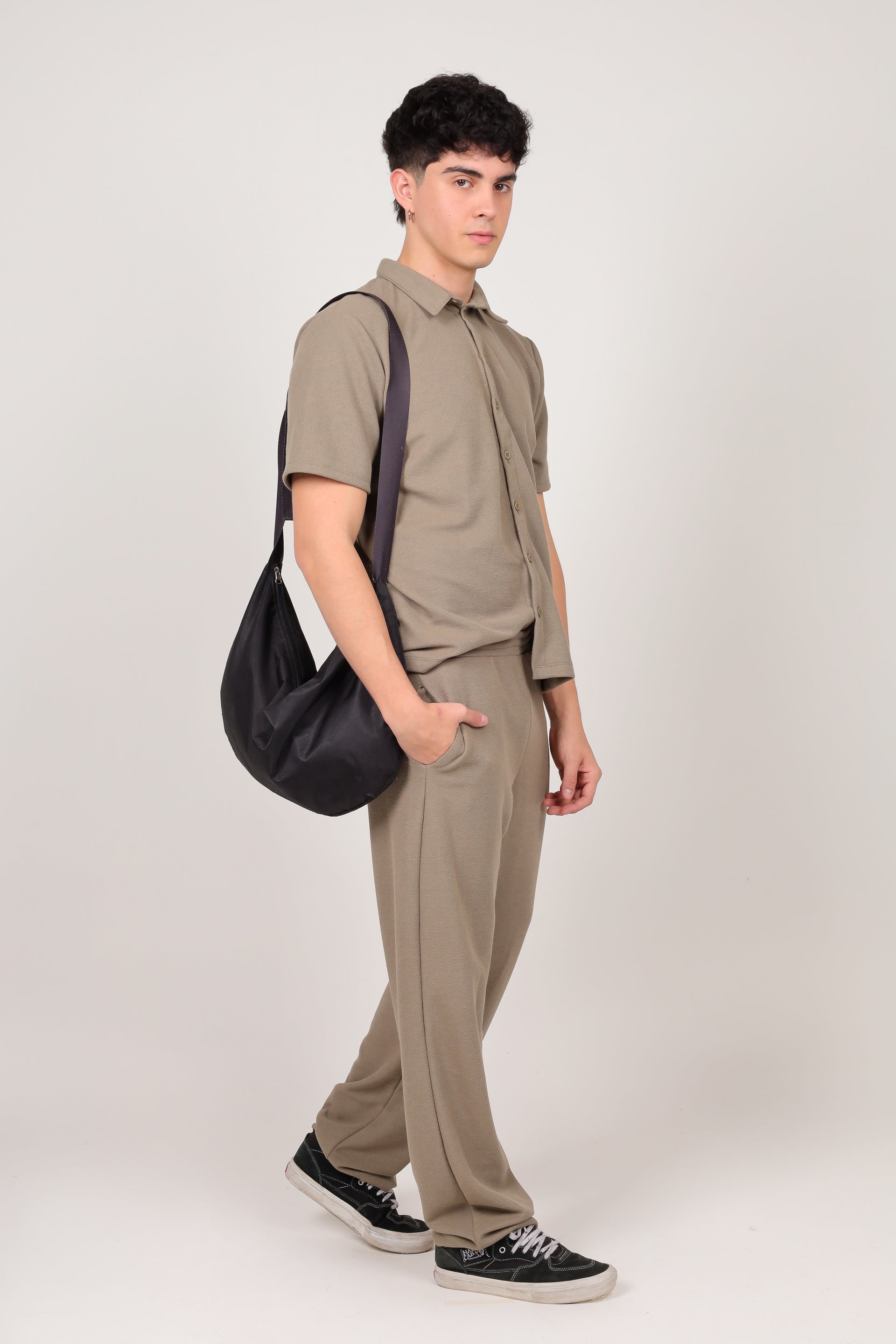 NEXO Camisa F643