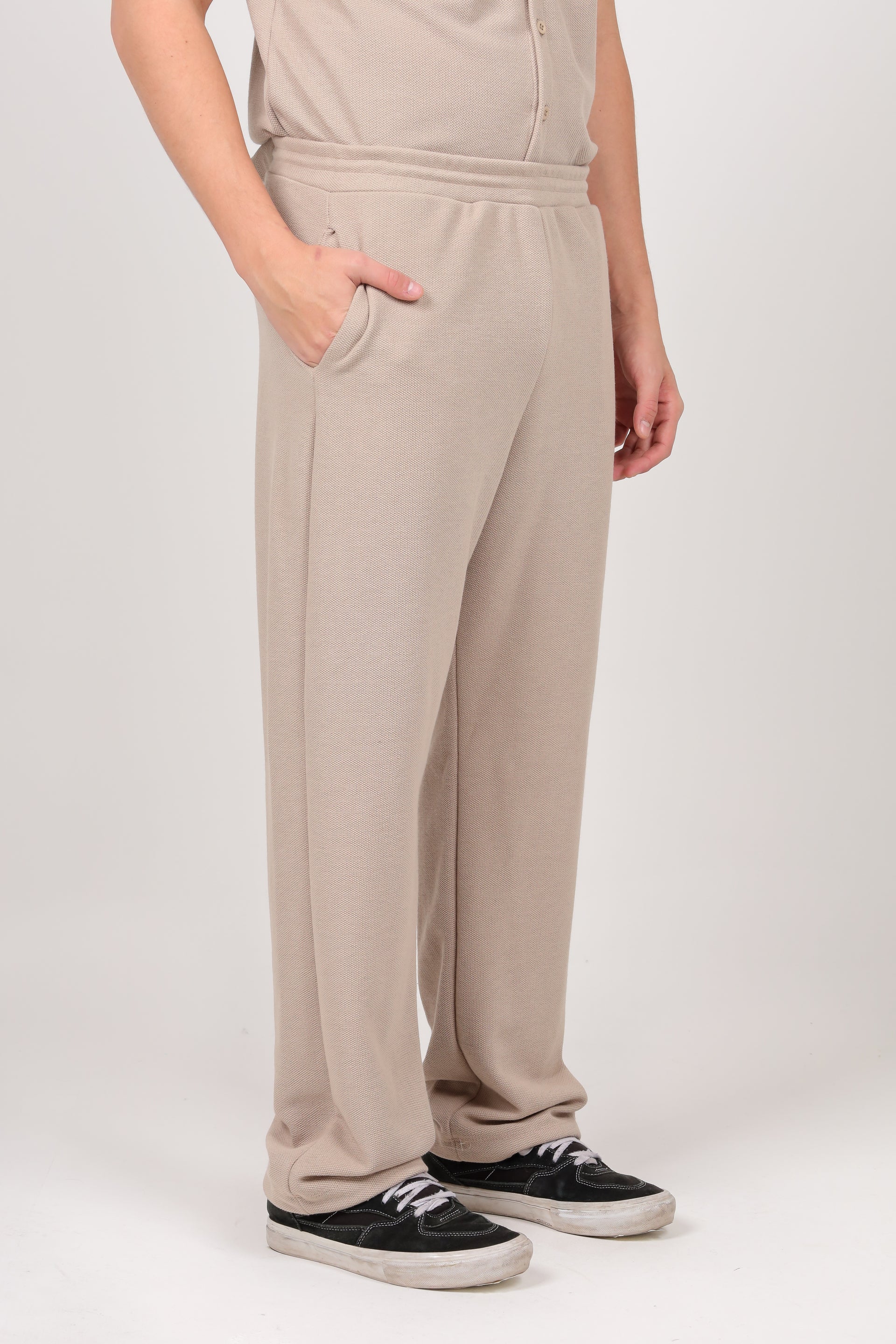 LIMITE Pantalon F637