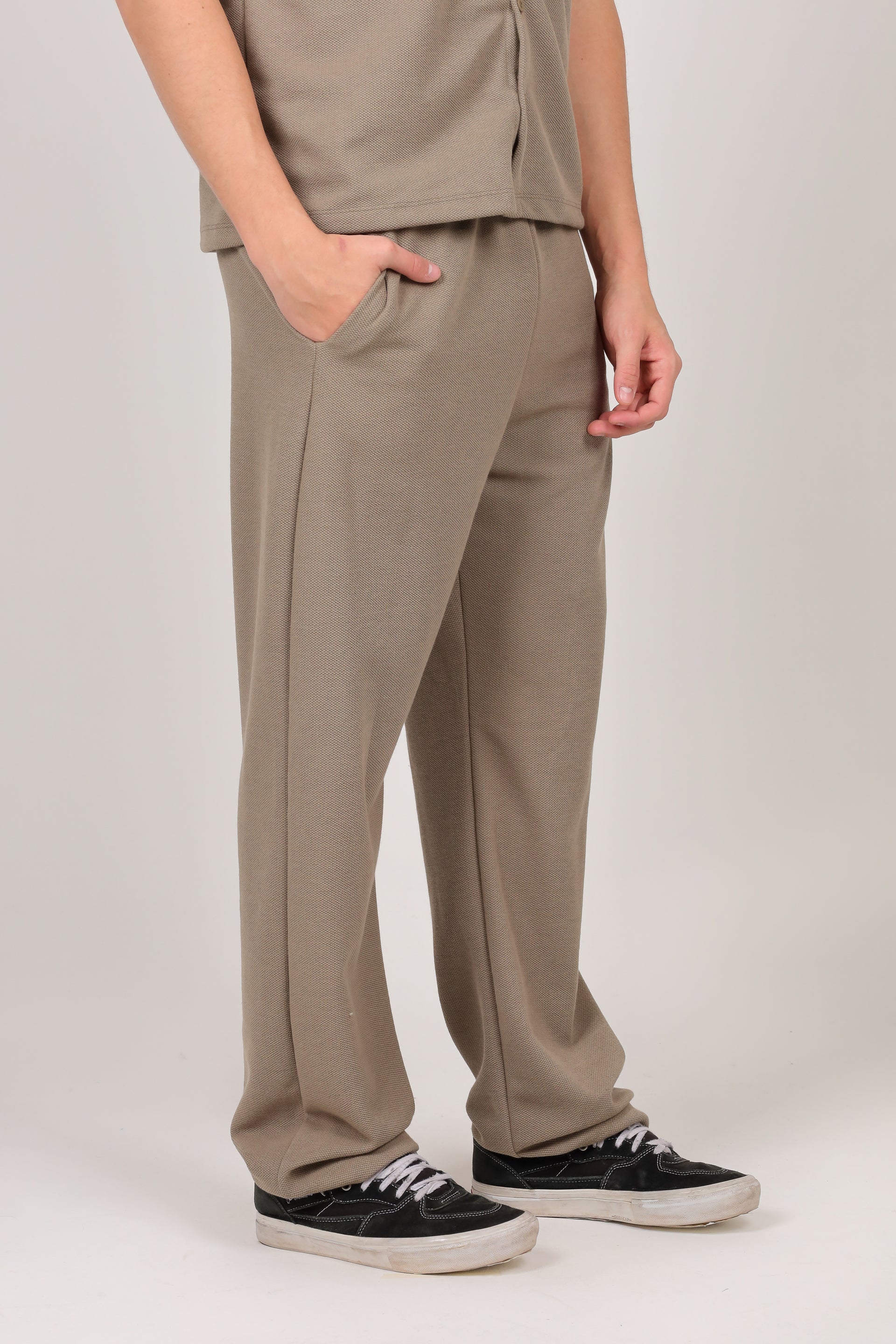LIMITE Pantalon F637
