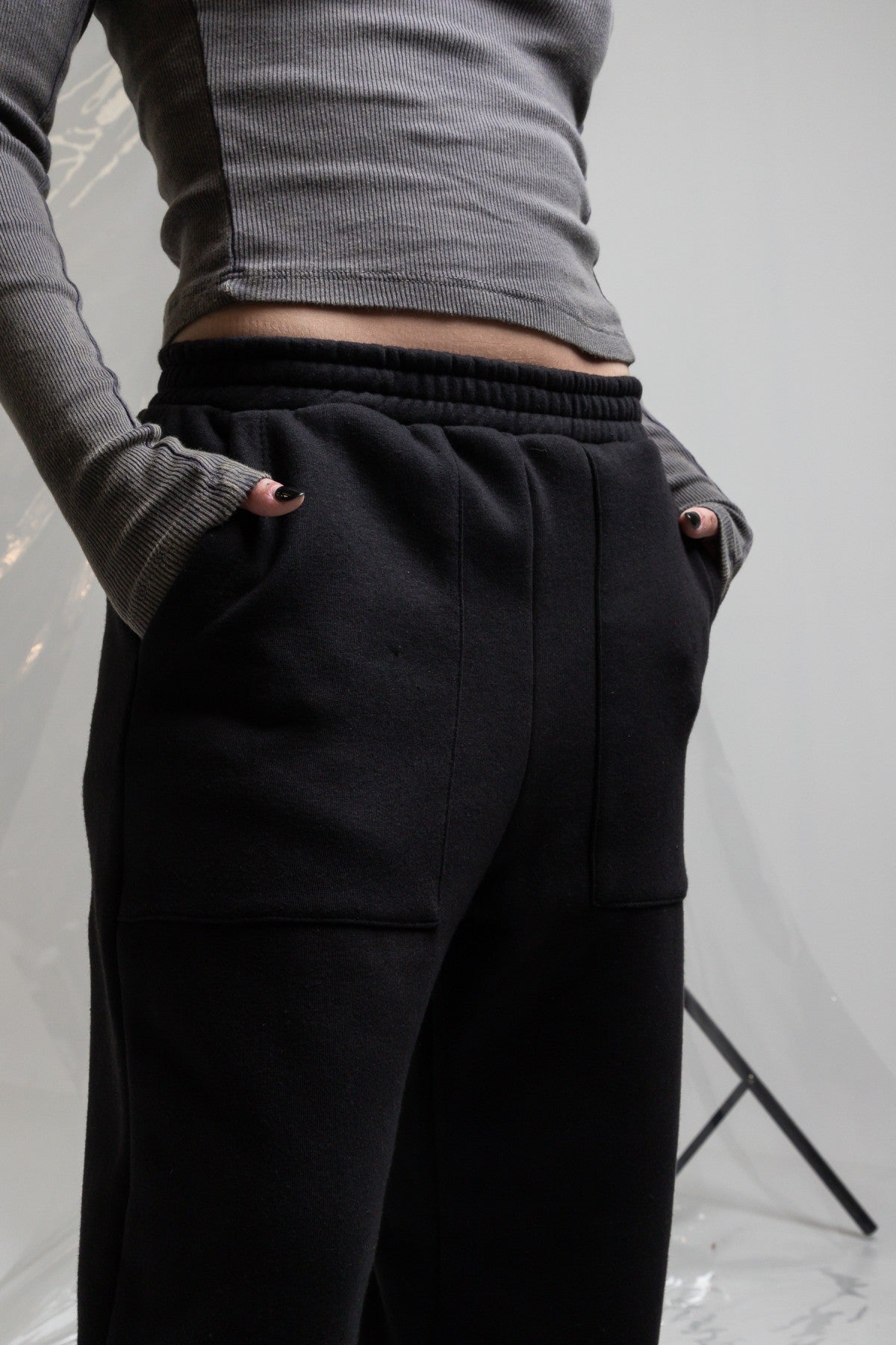 EXPLOSIVE Pantalón F482