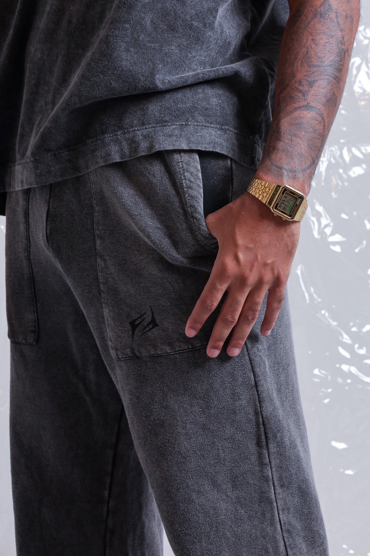 LOPEZ Pantalon F557