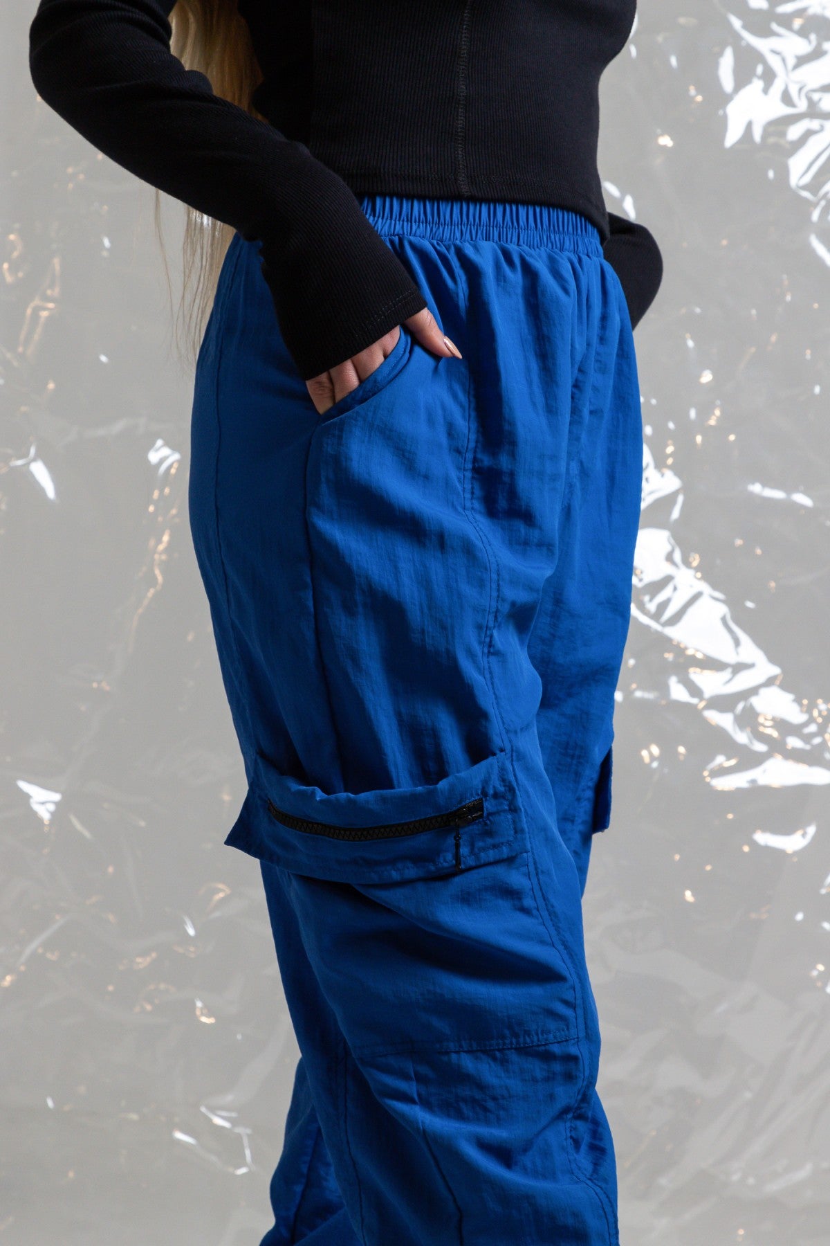 APOLO Pantalon F275
