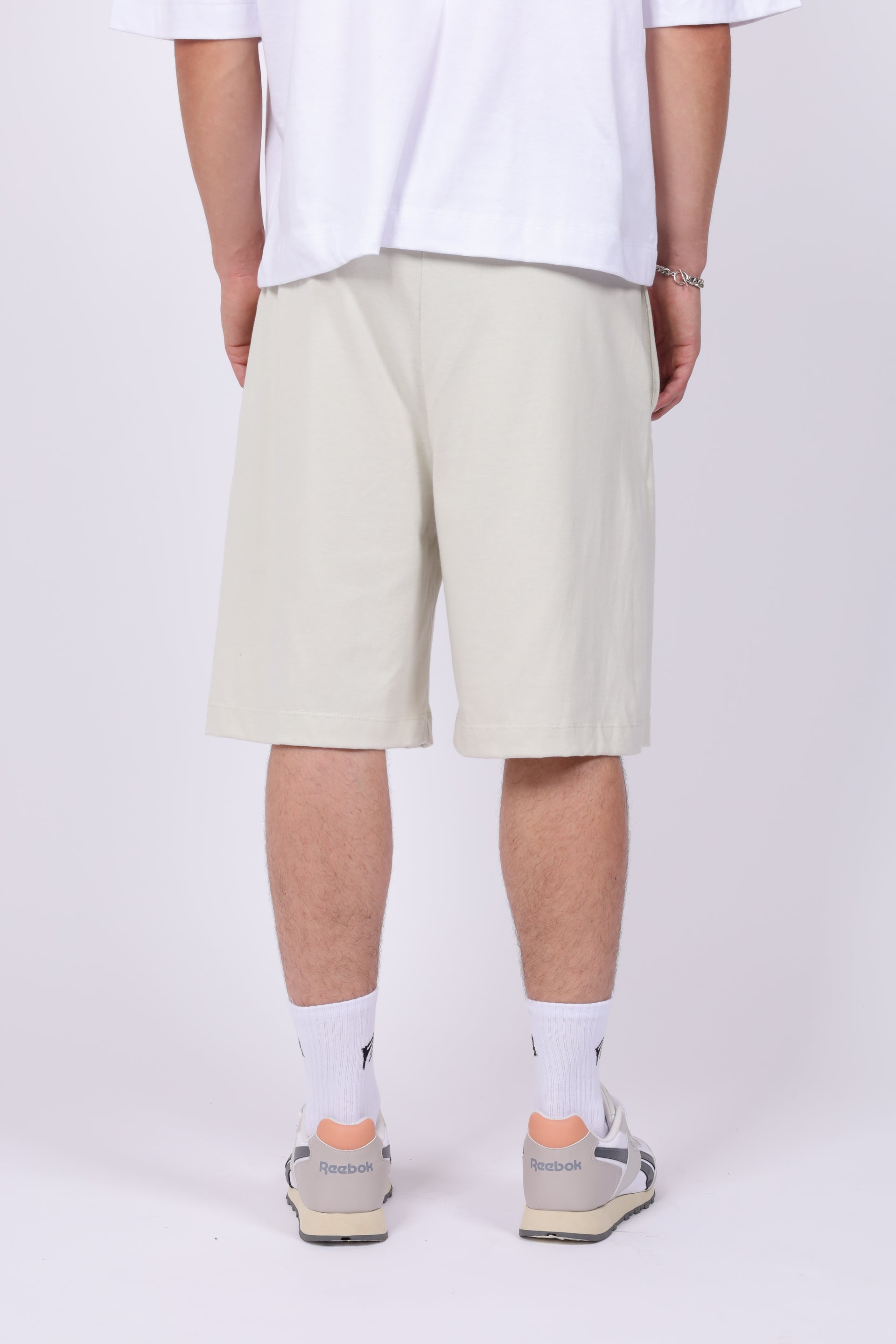 JACK Short F649