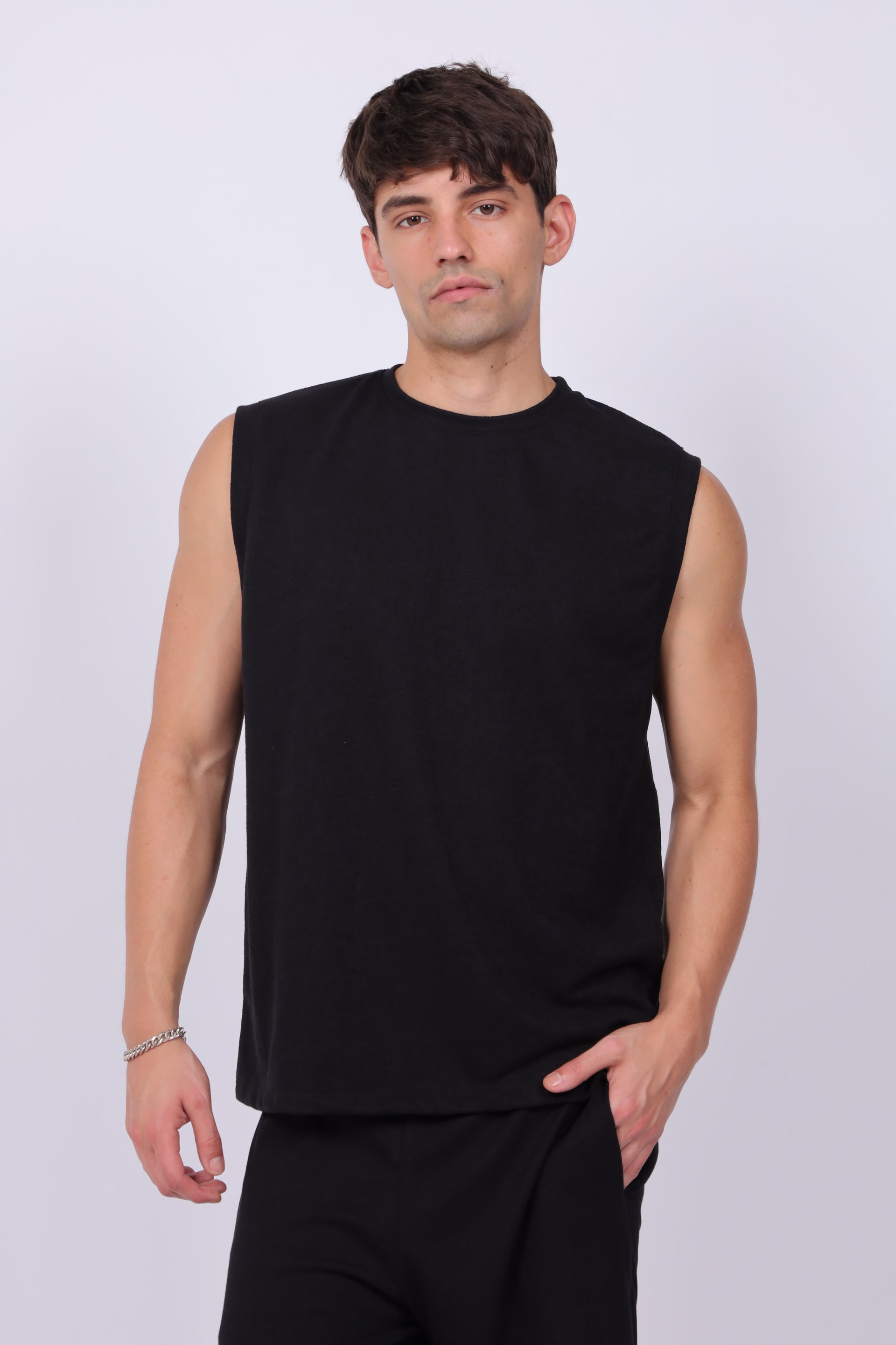 ZENIT Musculosa F645