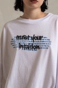 REMERA INTUITION