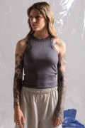 MUSCULOSA KIMBERLY