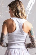 MUSCULOSA ANDROMEDA