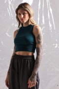 MUSCULOSA NABU