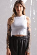 MUSCULOSA NABU