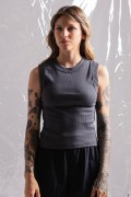 MUSCULOSA AURA 