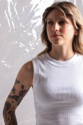 MUSCULOSA AURA 