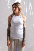 MUSCULOSA JOHN