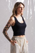 MUSCULOSA TANIA