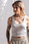 MUSCULOSA TANIA