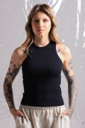 MUSCULOSA KIMBERLY