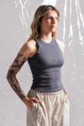 MUSCULOSA KIMBERLY