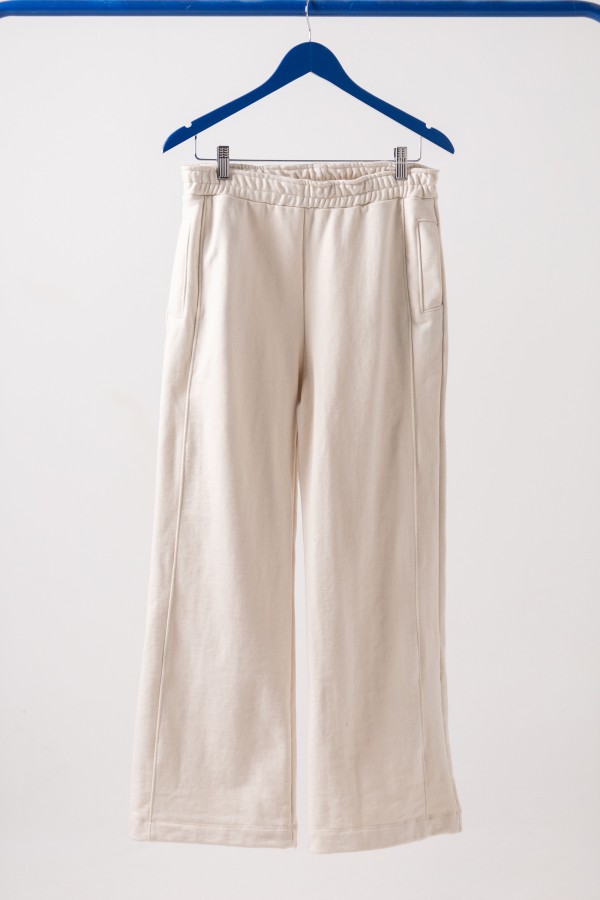 PANTALON NISCALO