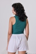 MUSCULOSA CASIOPEA