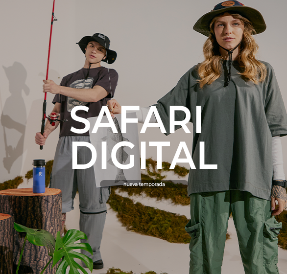 SAFARI03